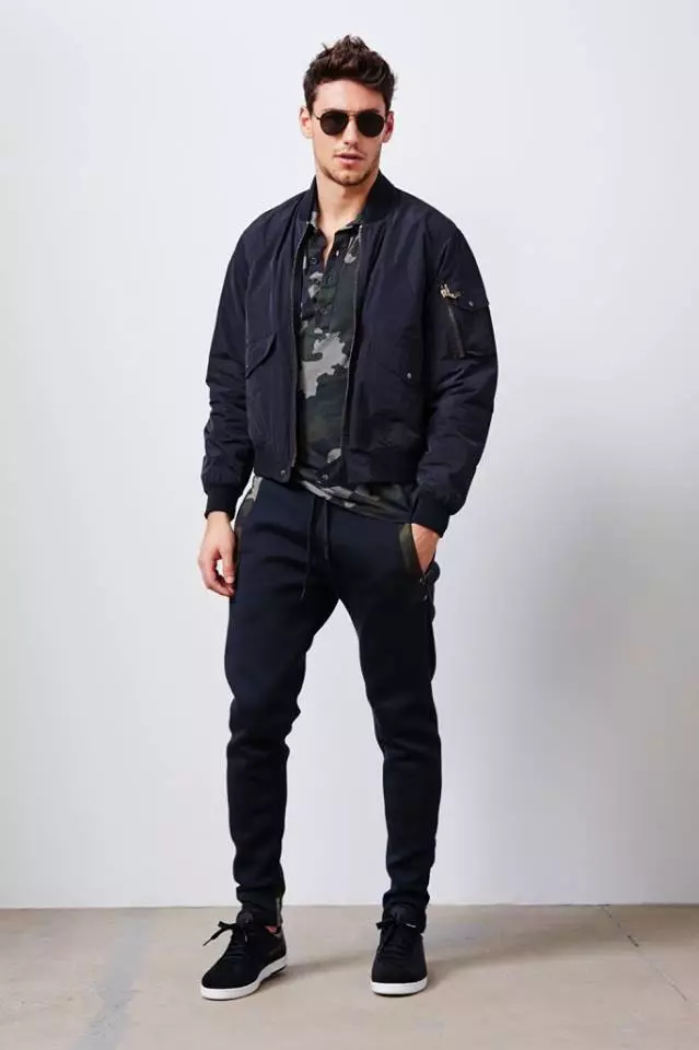 tomas-maier-mens-pre-fall-2017-հավաքածու11