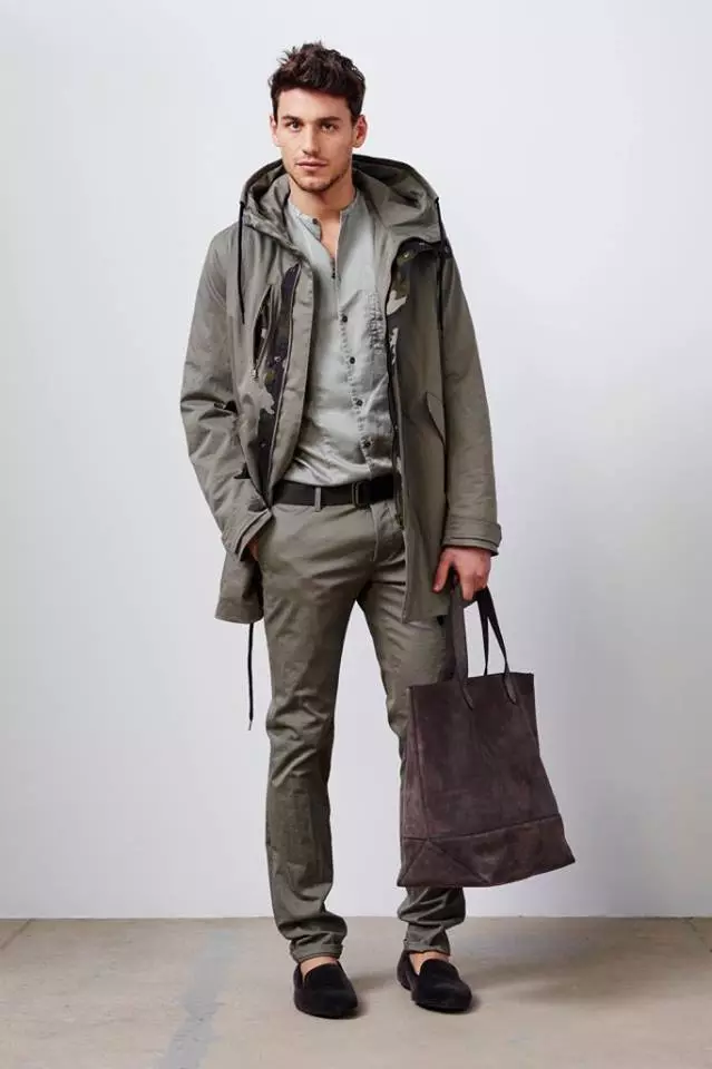 tomas-maier-mens-pre-fall-2017-संग्रह14