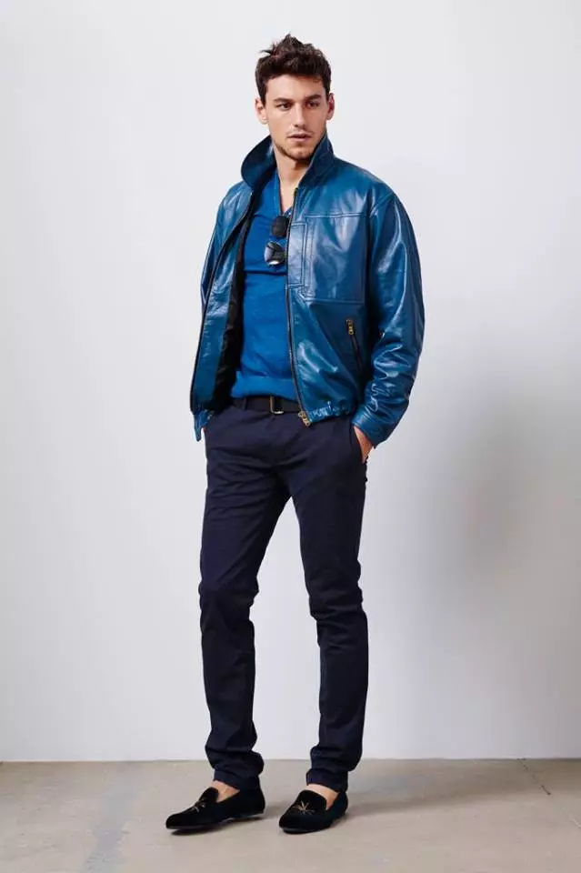 tomas-maier-mens-pre-fall-2017-kollektsioon16