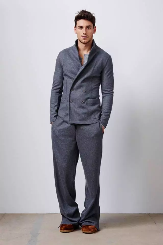 tomas-maier-mens-pre-fall-2017-संग्रह2