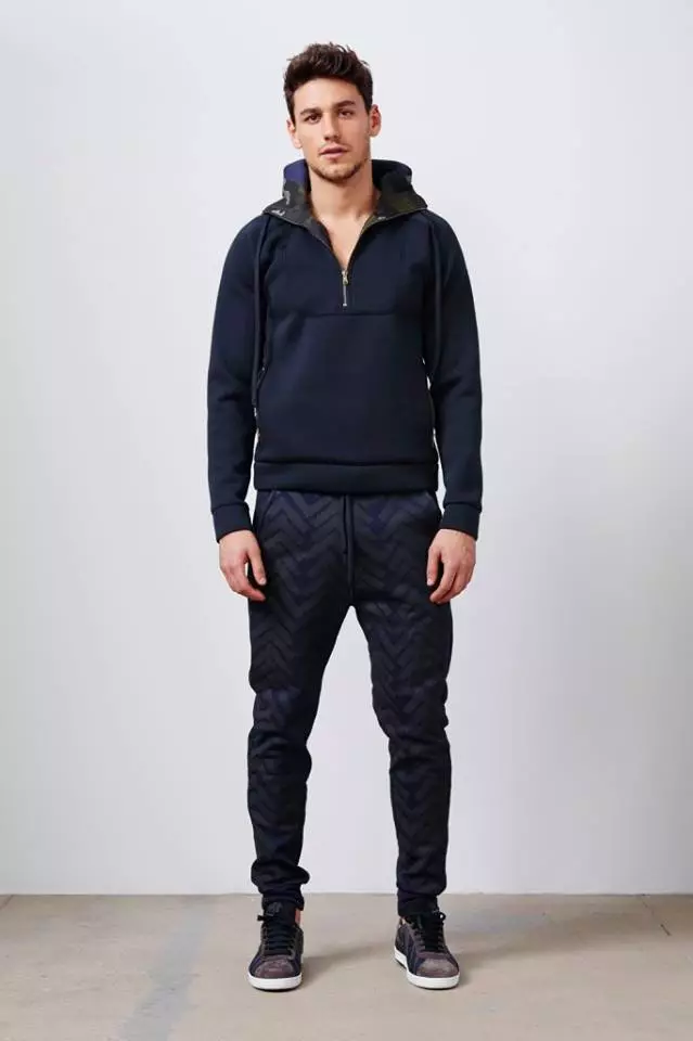 tomas-maier-mens-pre-fall-2017-kolekcija21