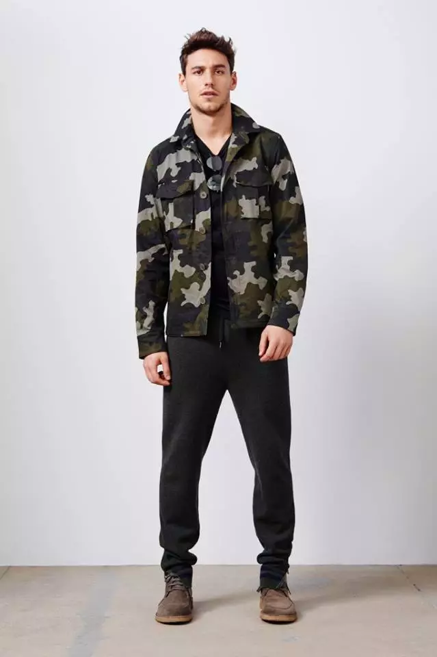 tomas-maier-mens-pre-fall-2017-mkpokọta3