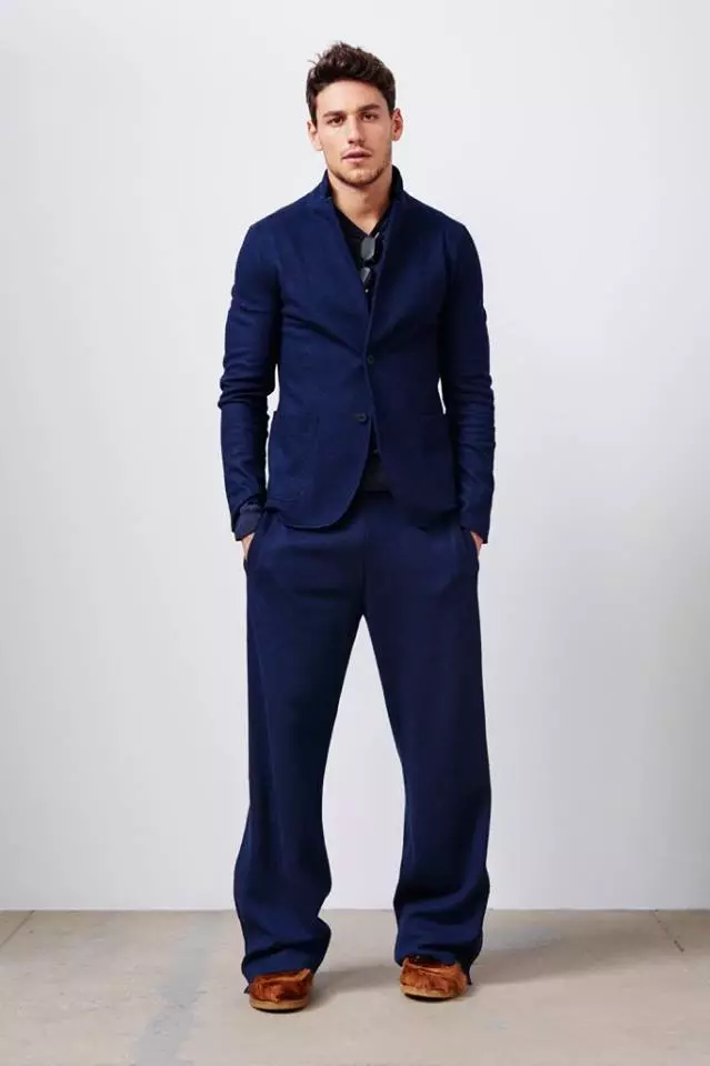 tomas-maier-mens-pre-fall-2017-संग्रह5