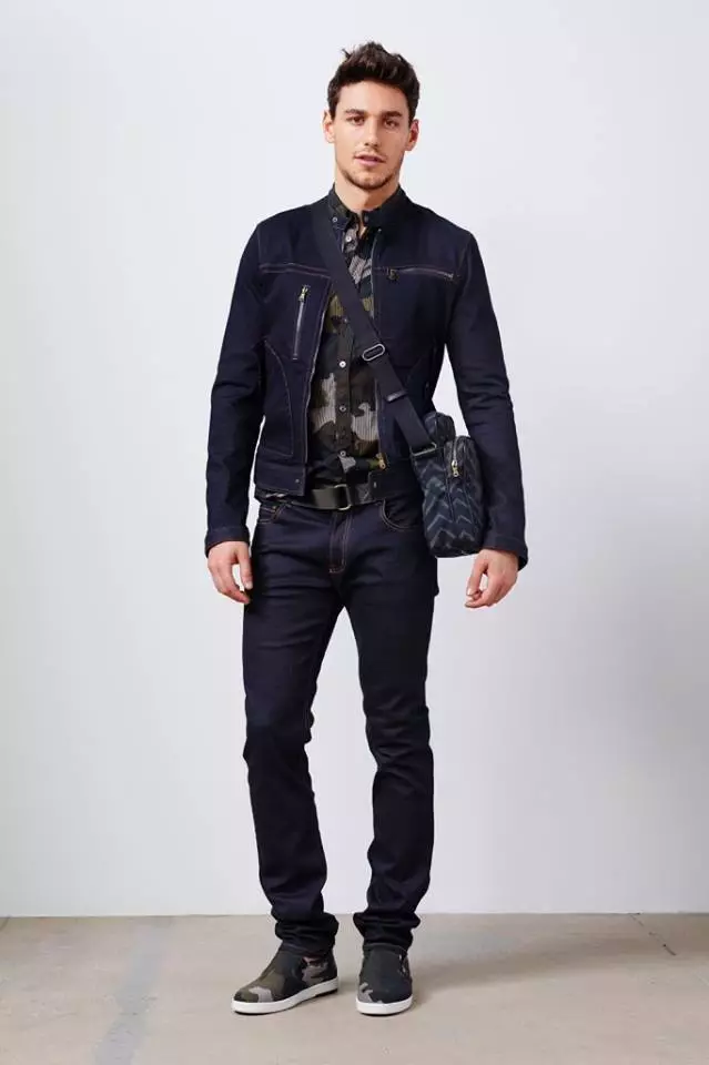 tomas-maier-mens-pre-fall-2017-kollektsioon9