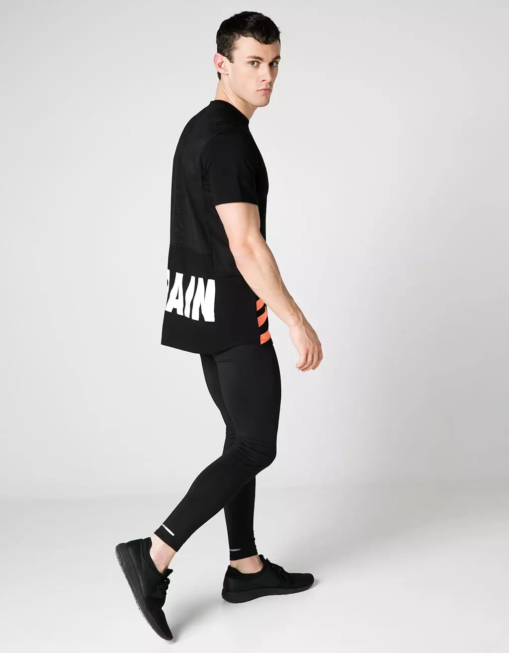 Bershka Sport Start Moving 2016 Collection (15)