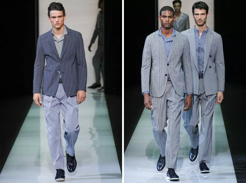 Giorgio Armani Spring/Summer 2013 26133_14