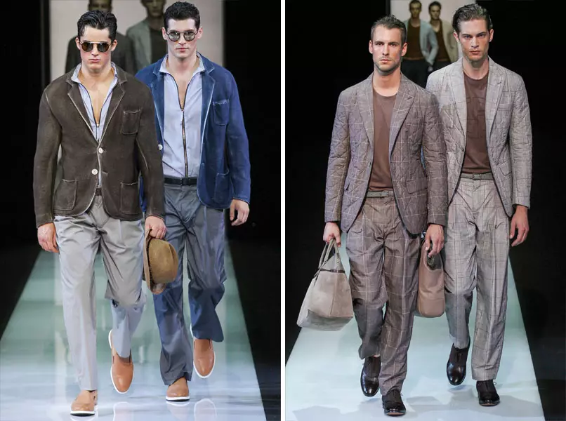 Giorgio Armani Spring/Summer 2013 26133_16