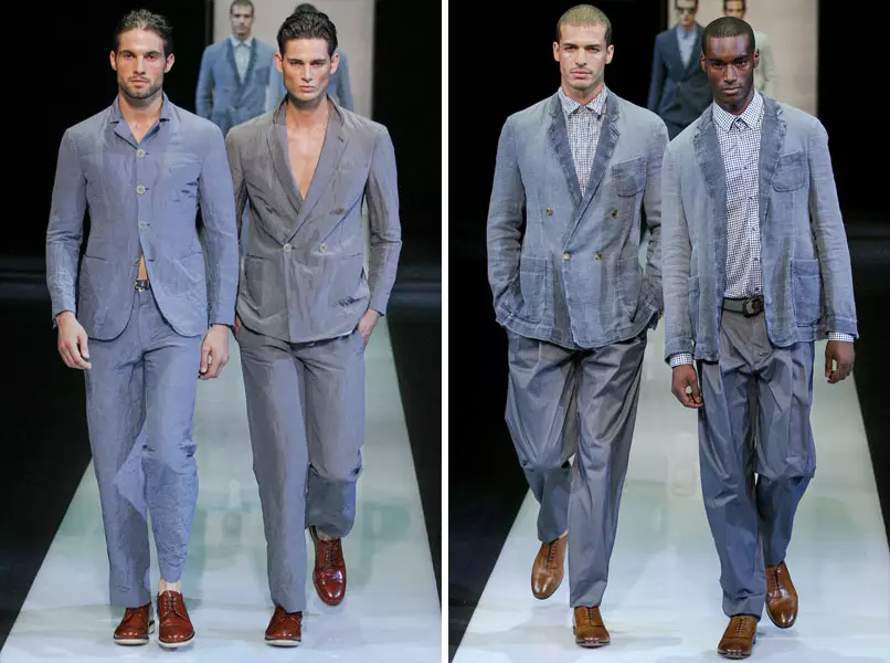 Giorgio Armani Spring/Summer 2013 26133_22