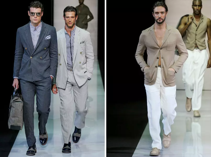 Giorgio Armani Spring/Summer 2013 26133_23