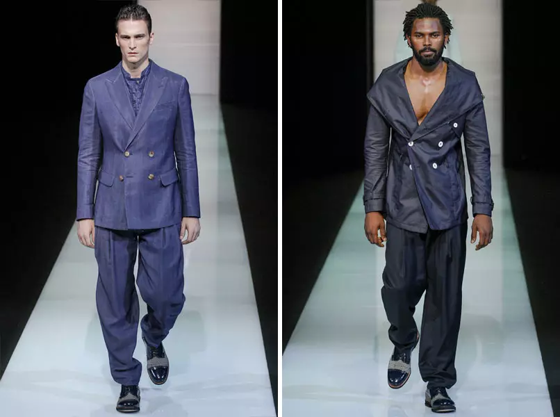 Giorgio Armani Spring/Summer 2013 26133_28