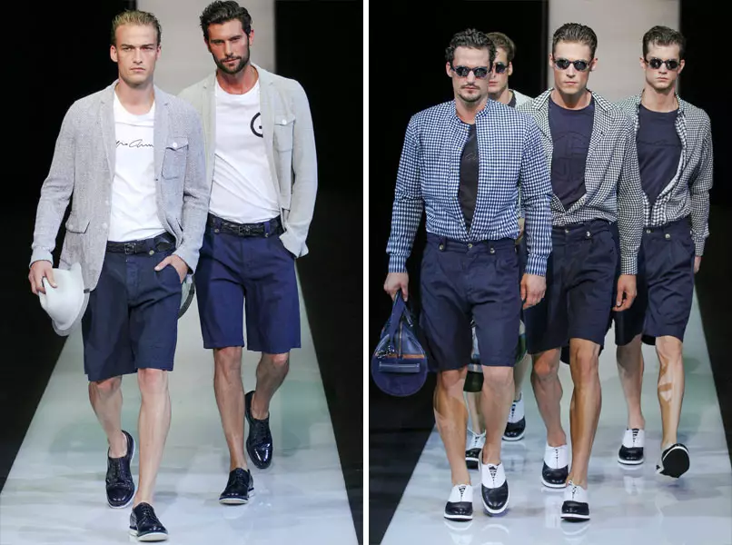 Giorgio Armani Spring/Summer 2013 26133_31