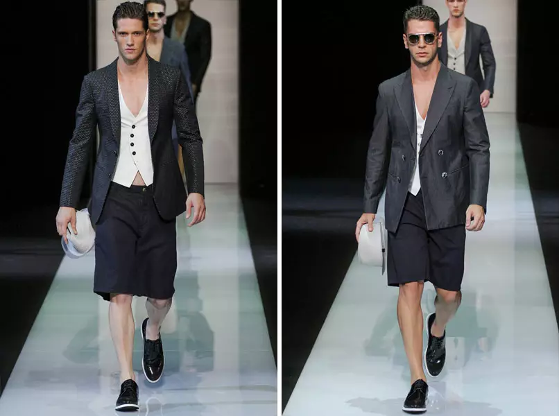 Giorgio Armani Spring/Summer 2013 26133_32