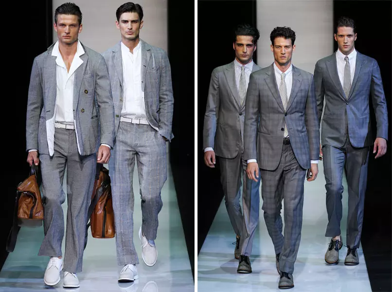 Giorgio Armani Spring/Summer 2013 26133_7