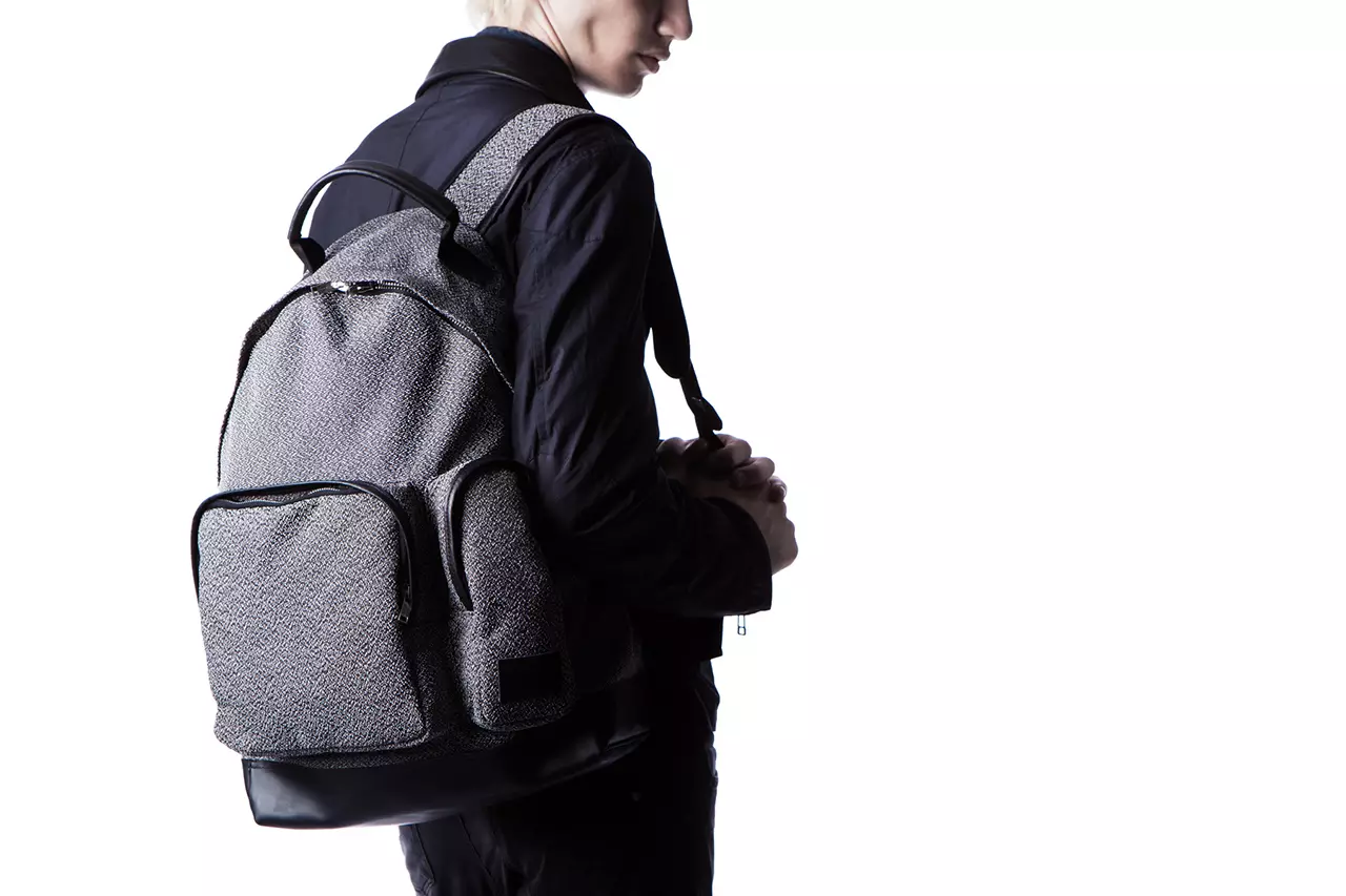 krisvanassche-2013-colección-outono-inverno-1