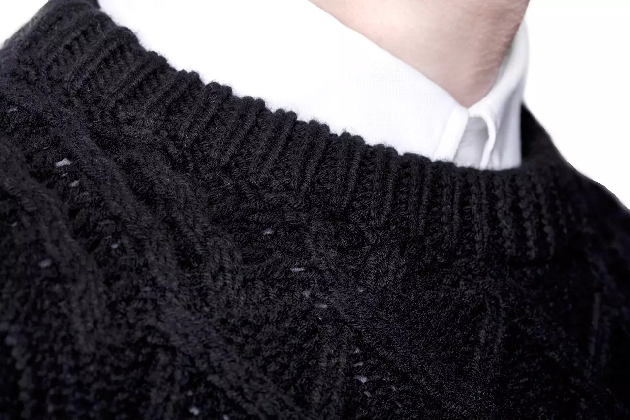 krisvanassche-2013-herfswinterversameling-11