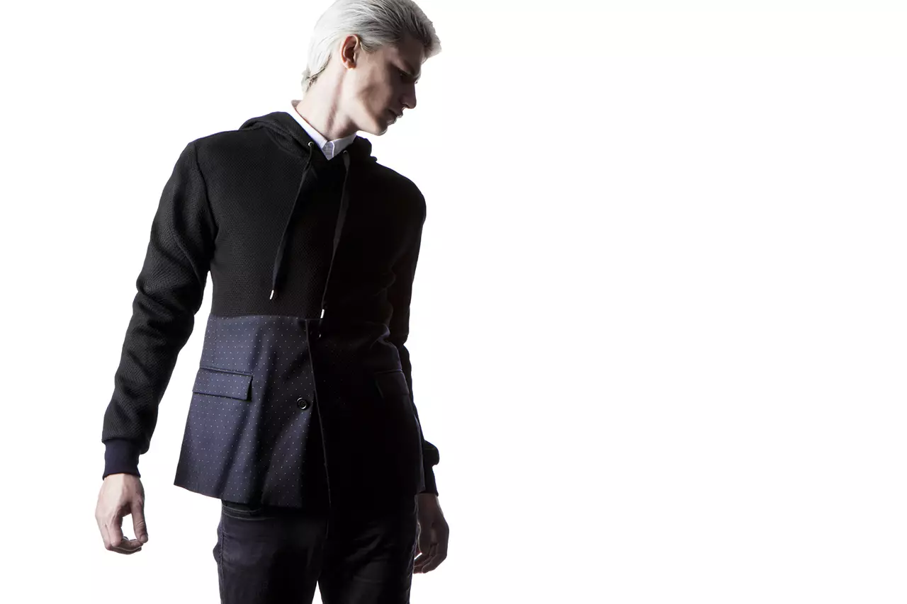 krisvanassche-2013-fallwinter-collection-4