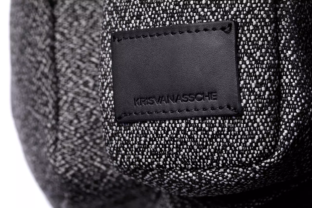 krisvanassche-2013-herfswinterversameling-7