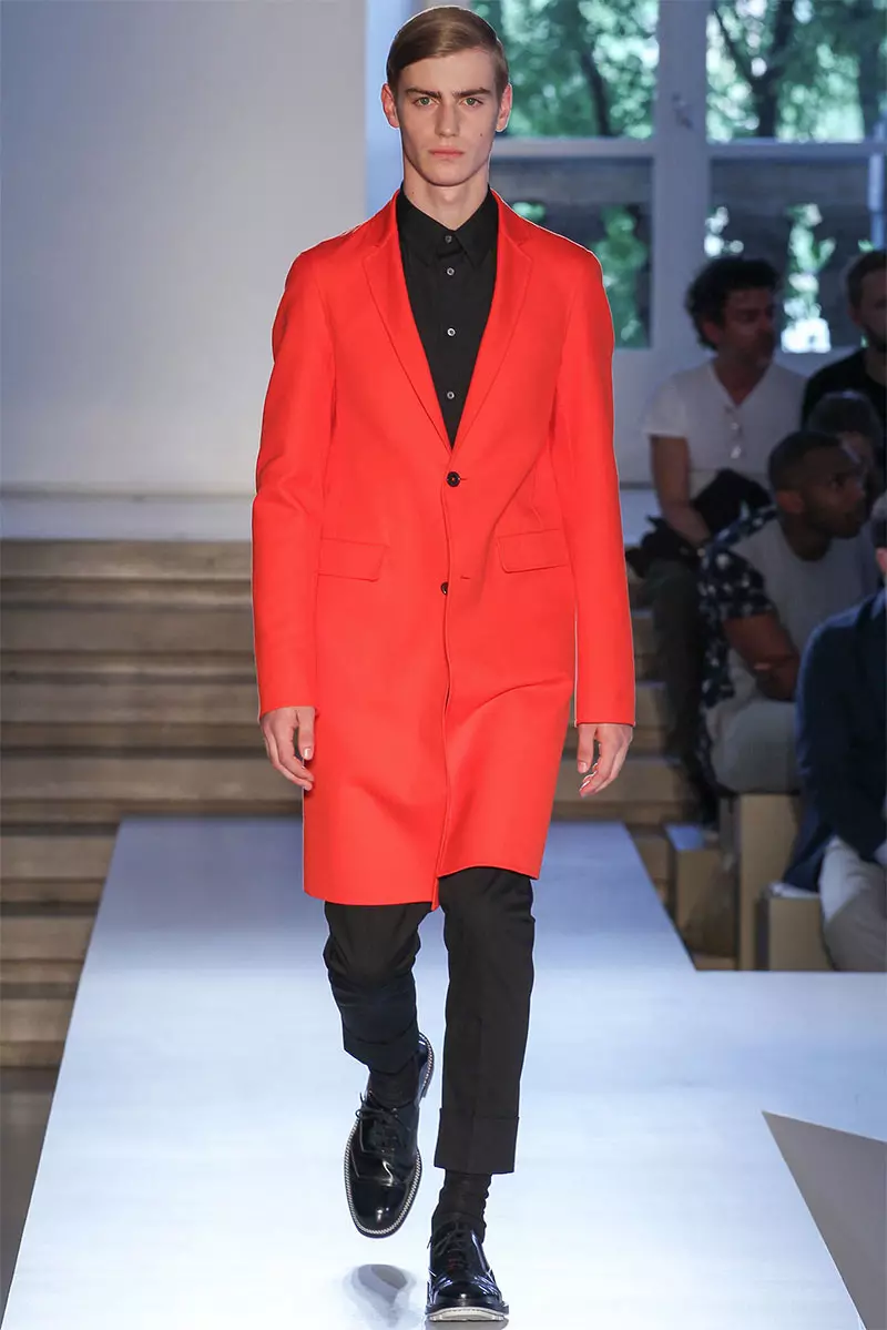 jilsander_ss14_37