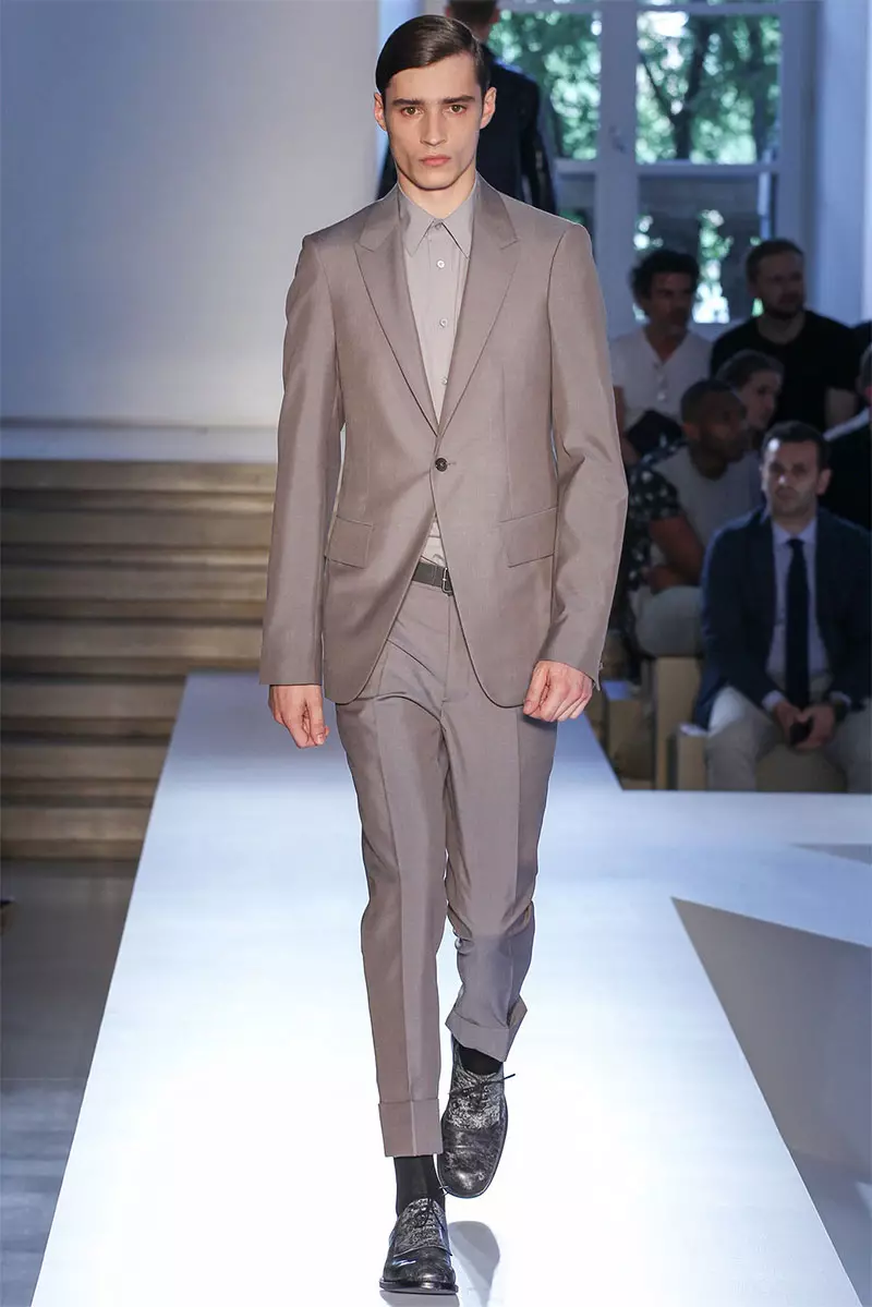 jilsander_ss14_28