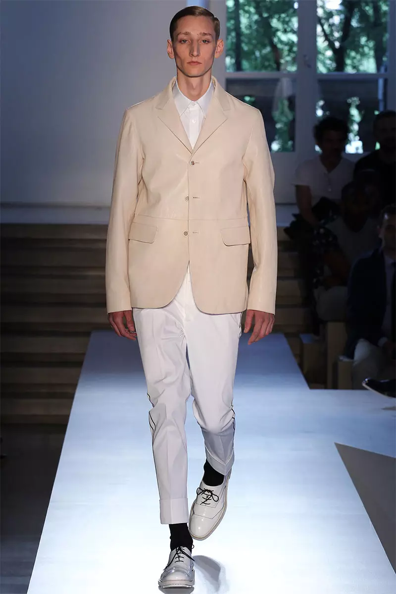 jilsander_ss14_27