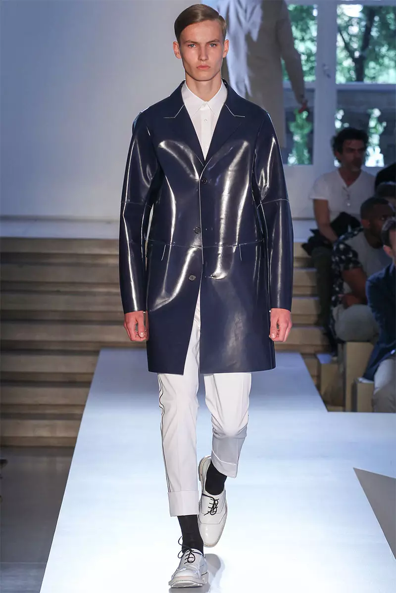 jilsander_ss14_26