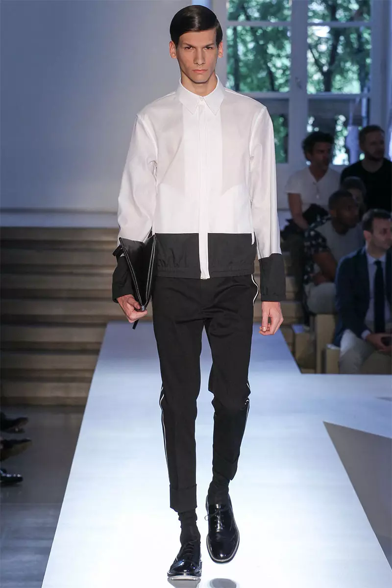 jilsander_ss14_25