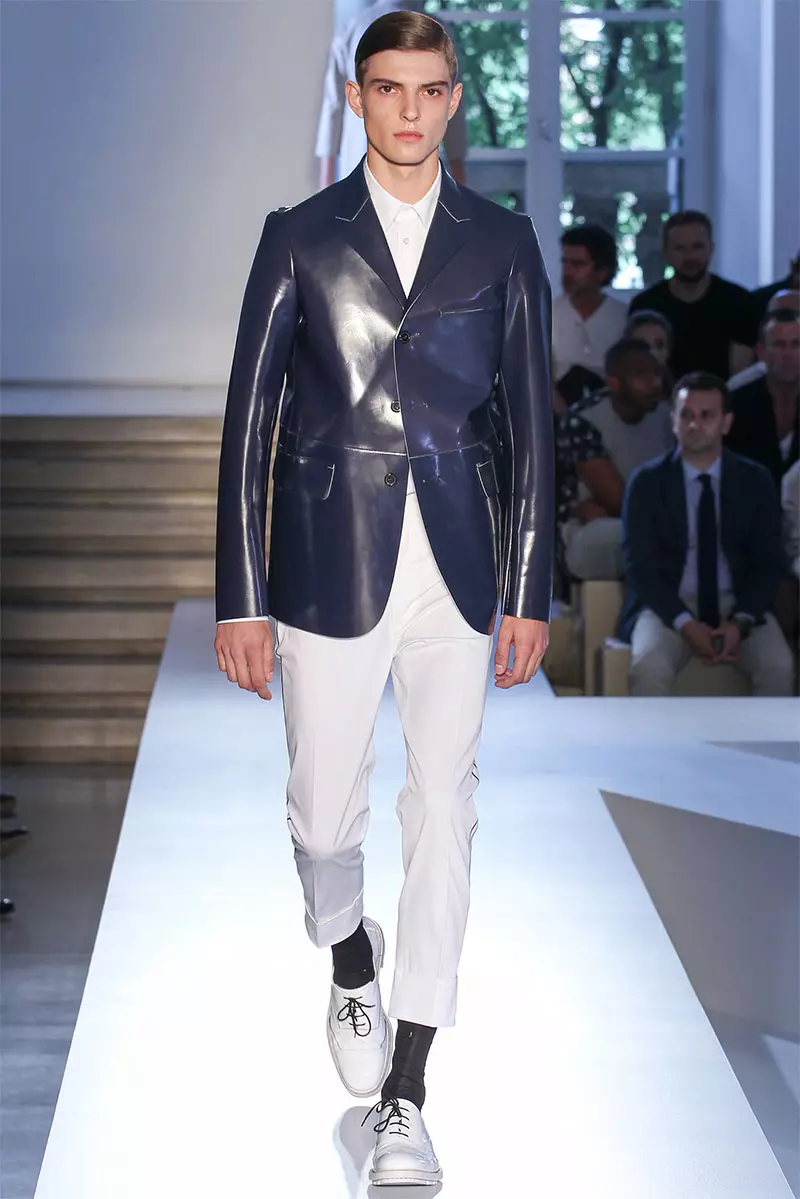 jilsander_ss14_24