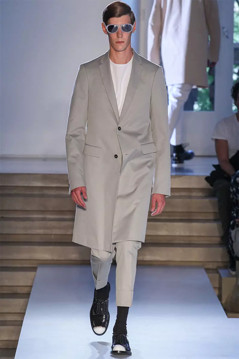 jilsander_ss14_23