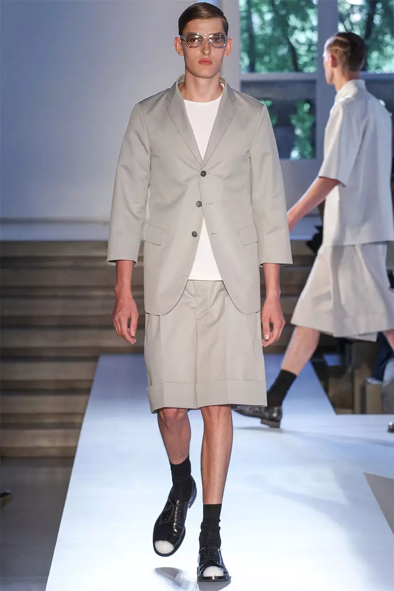 jilsander_ss14_22