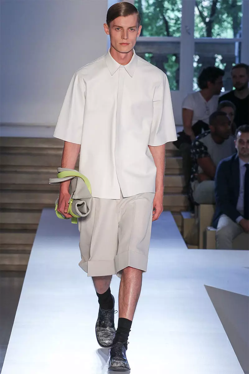 jilsander_ss14_21