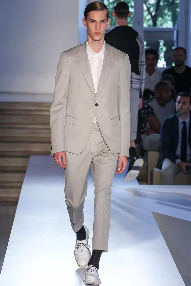 jilsander_ss14_20