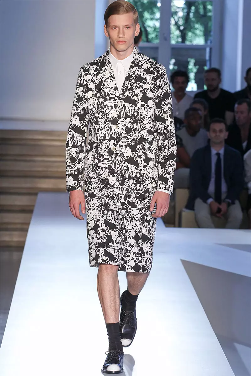 jilsander_ss14_36