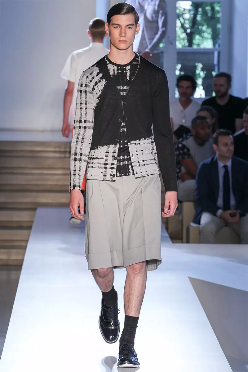 jilsander_ss14_18