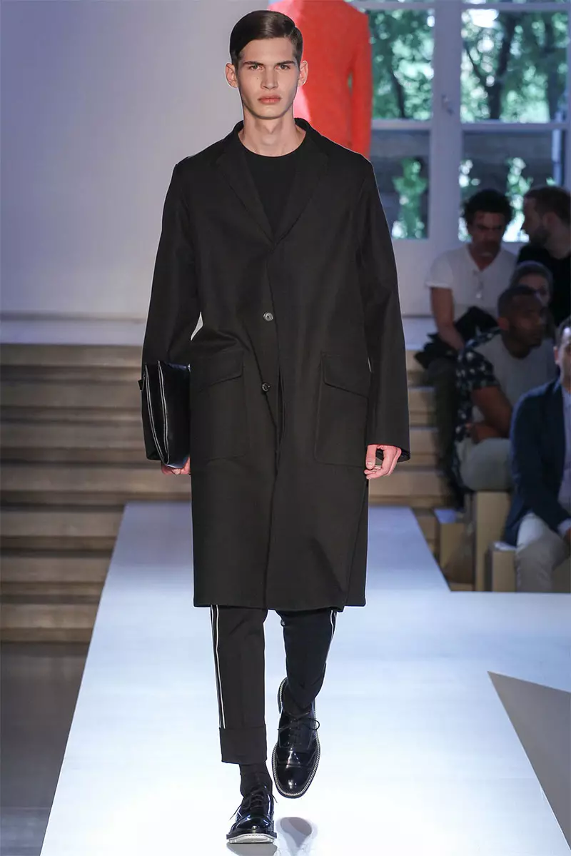 jilsander_ss14_17