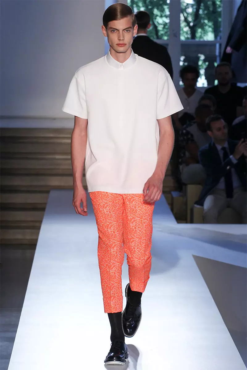 jilsander_ss14_16