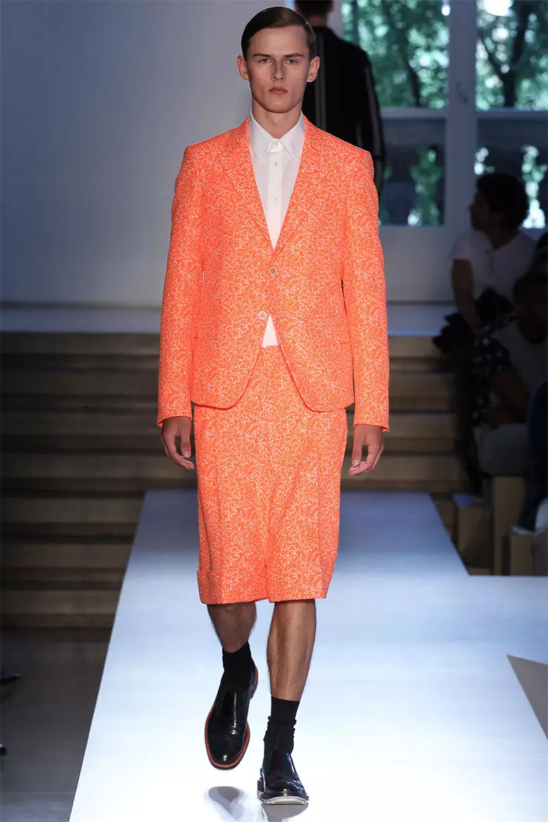 jilsander_ss14_15