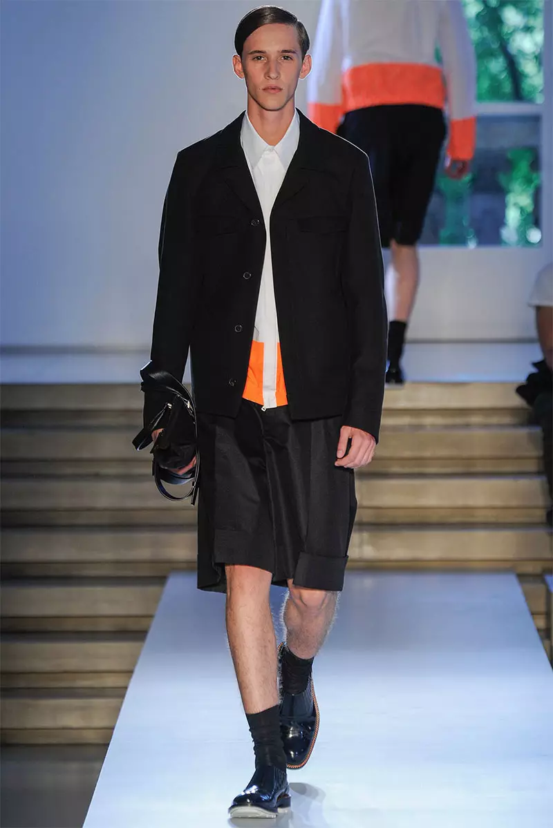 jilsander_ss14_14