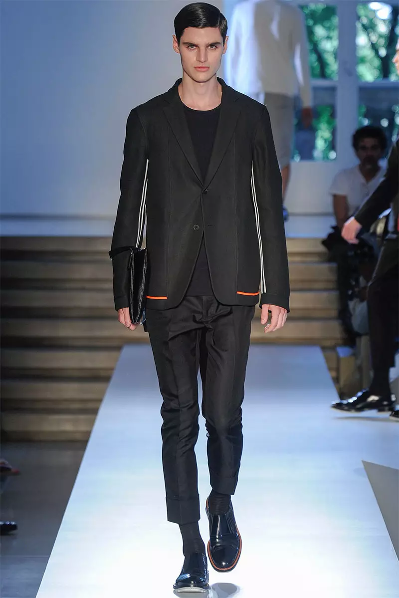 jilsander_ss14_13