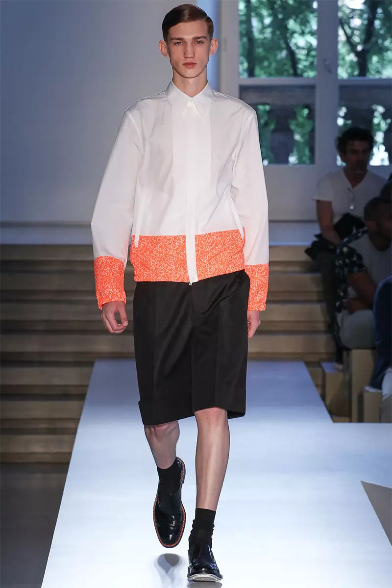 jilsander_ss14_12