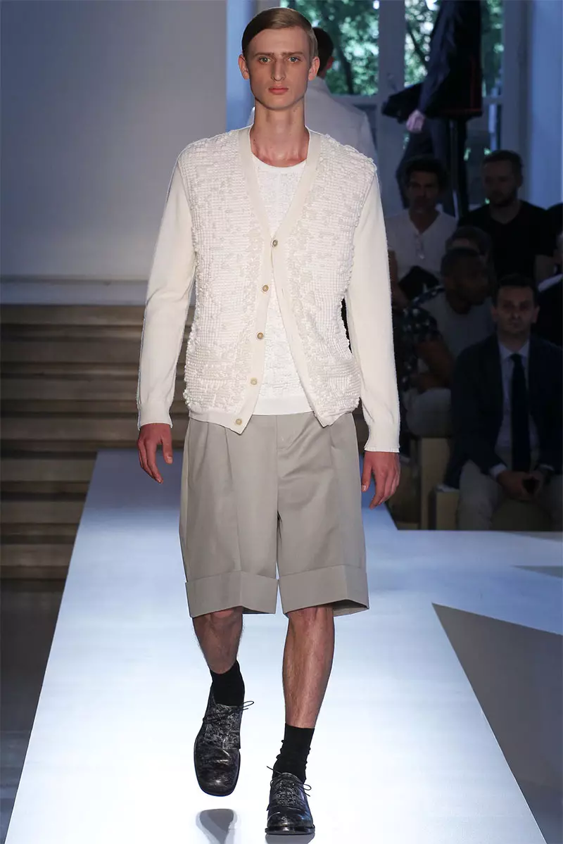 jilsander_ss14_10