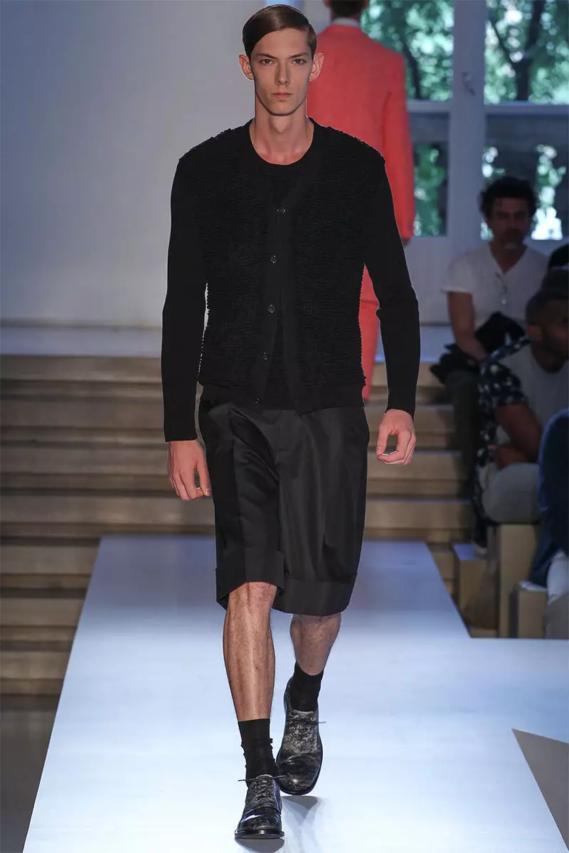 jilsander_ss14_9