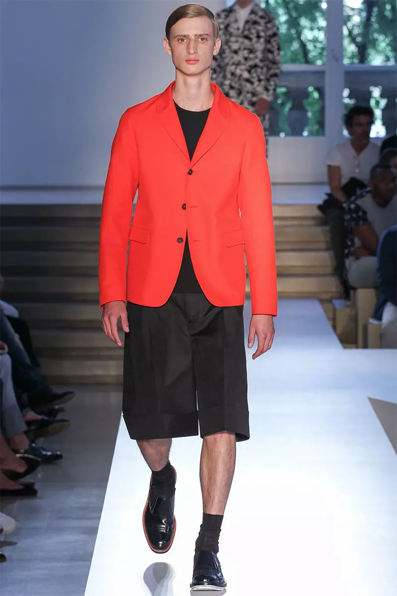 jilsander_ss14_35