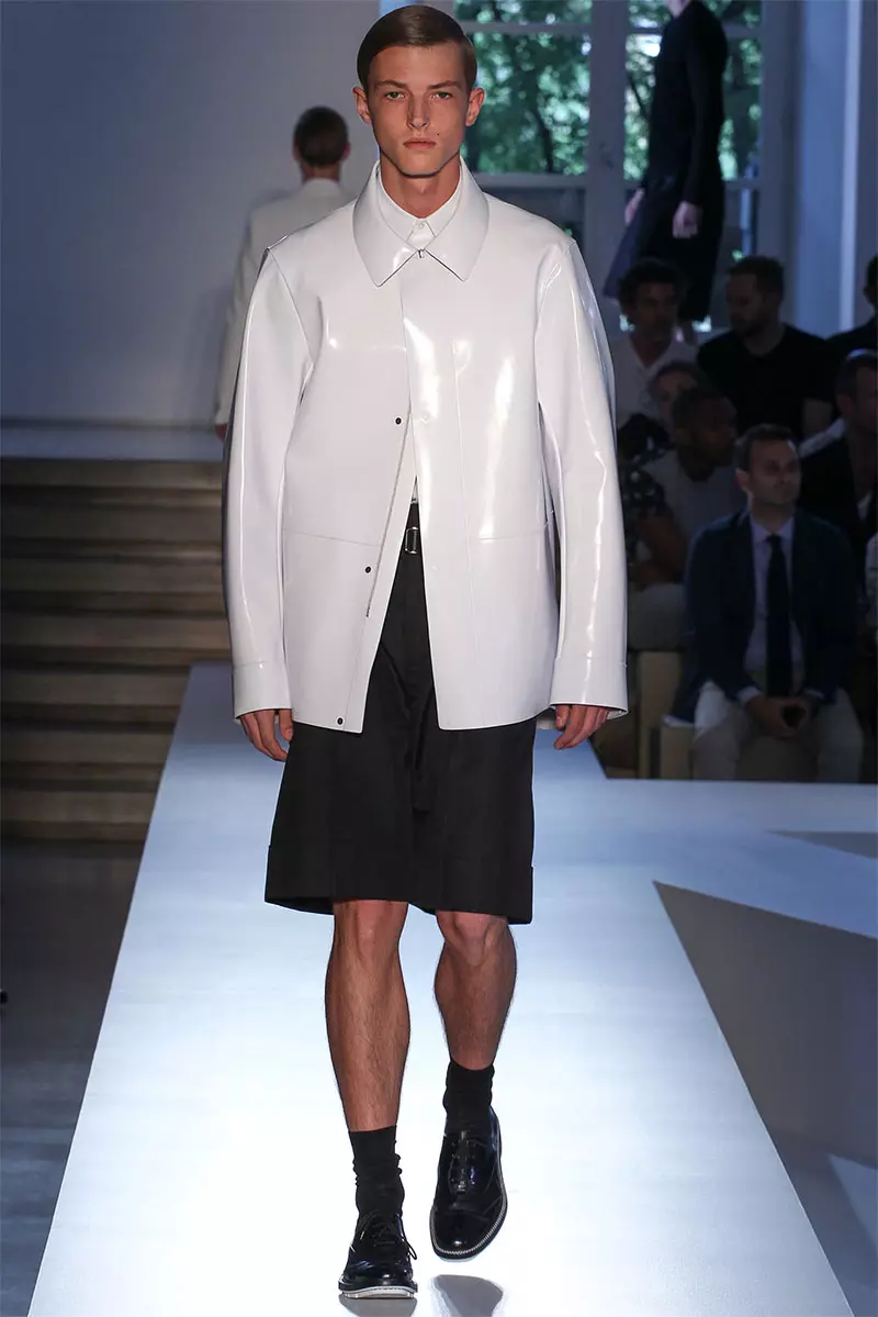 jilsander_ss14_8