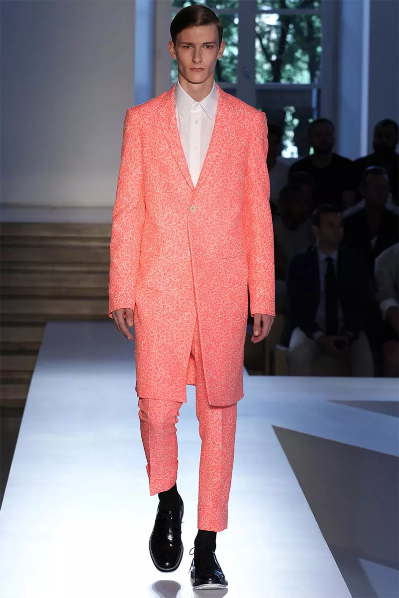 jilsander_ss14_7