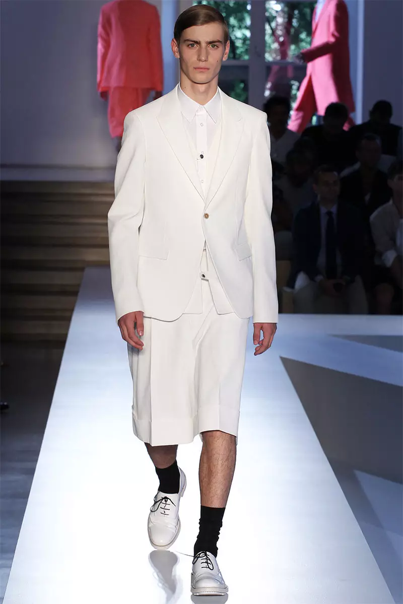 jilsander_ss14_6