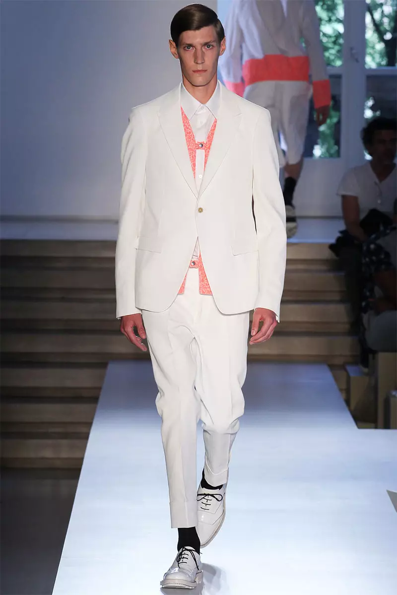 jilsander_ss14_5