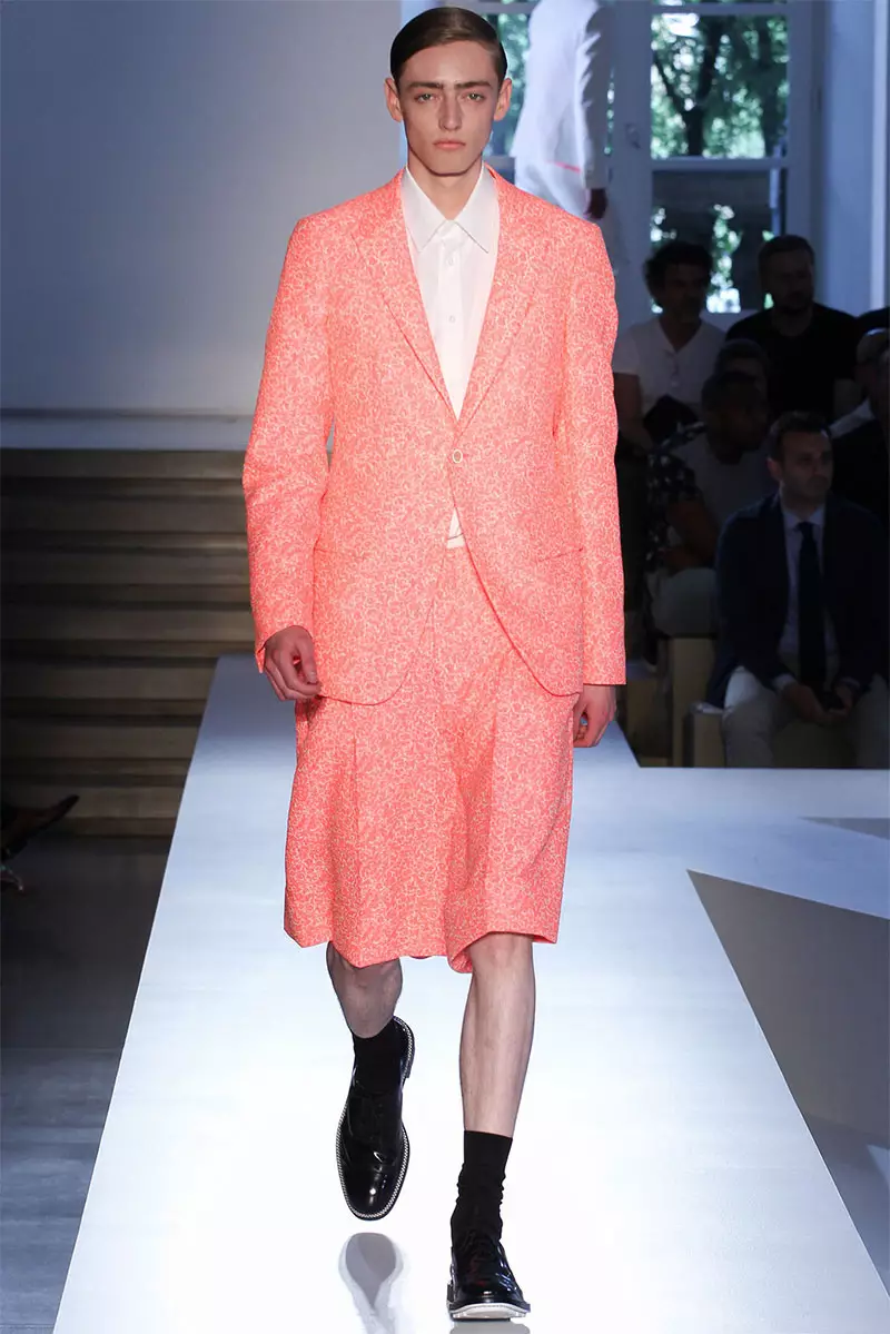 jilsander_ss14_4