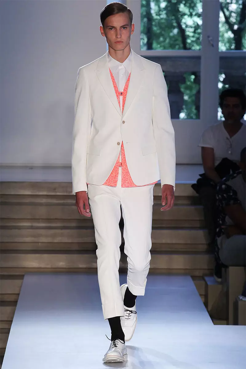 jilsander_ss14_3