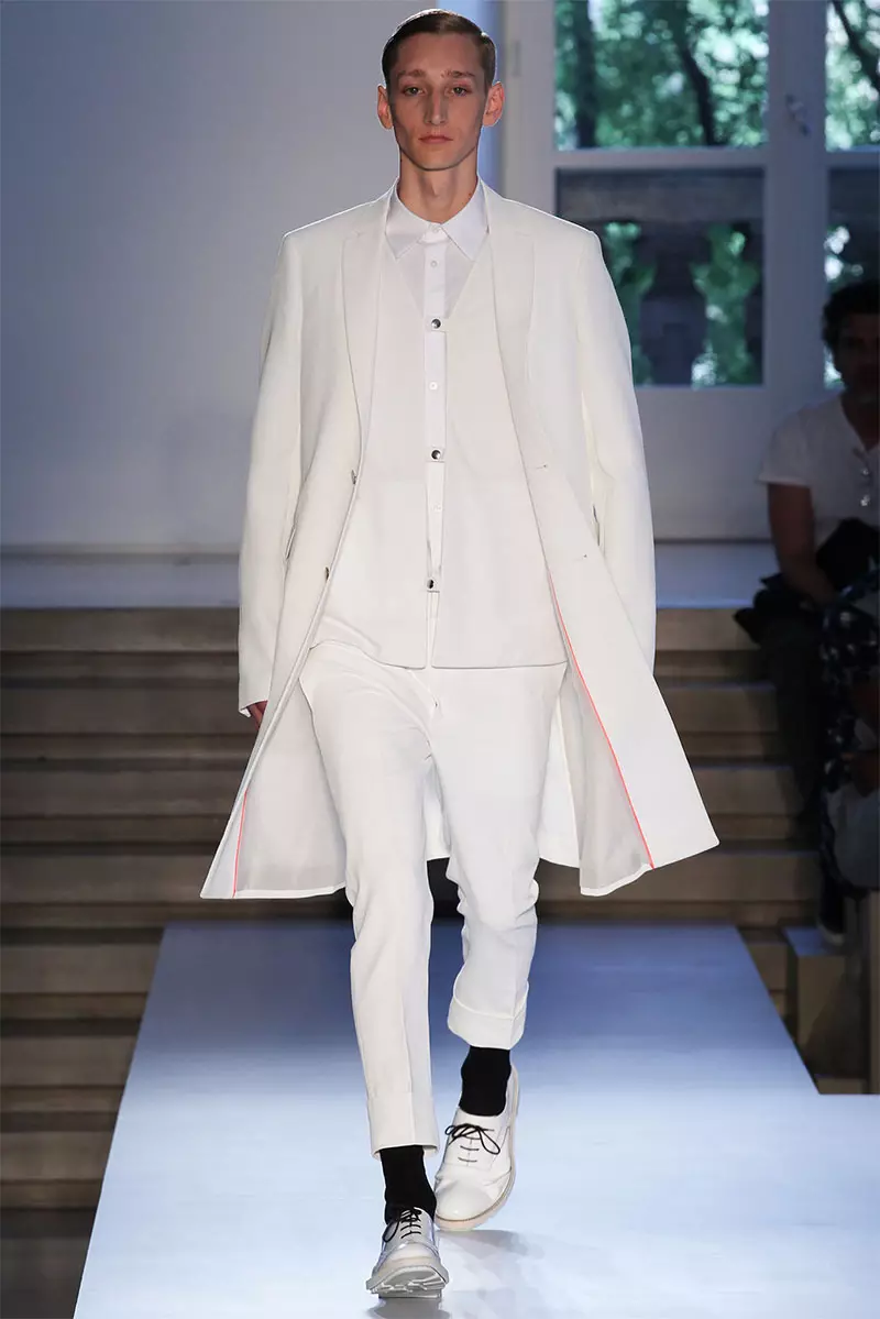 jilsander_ss14_2