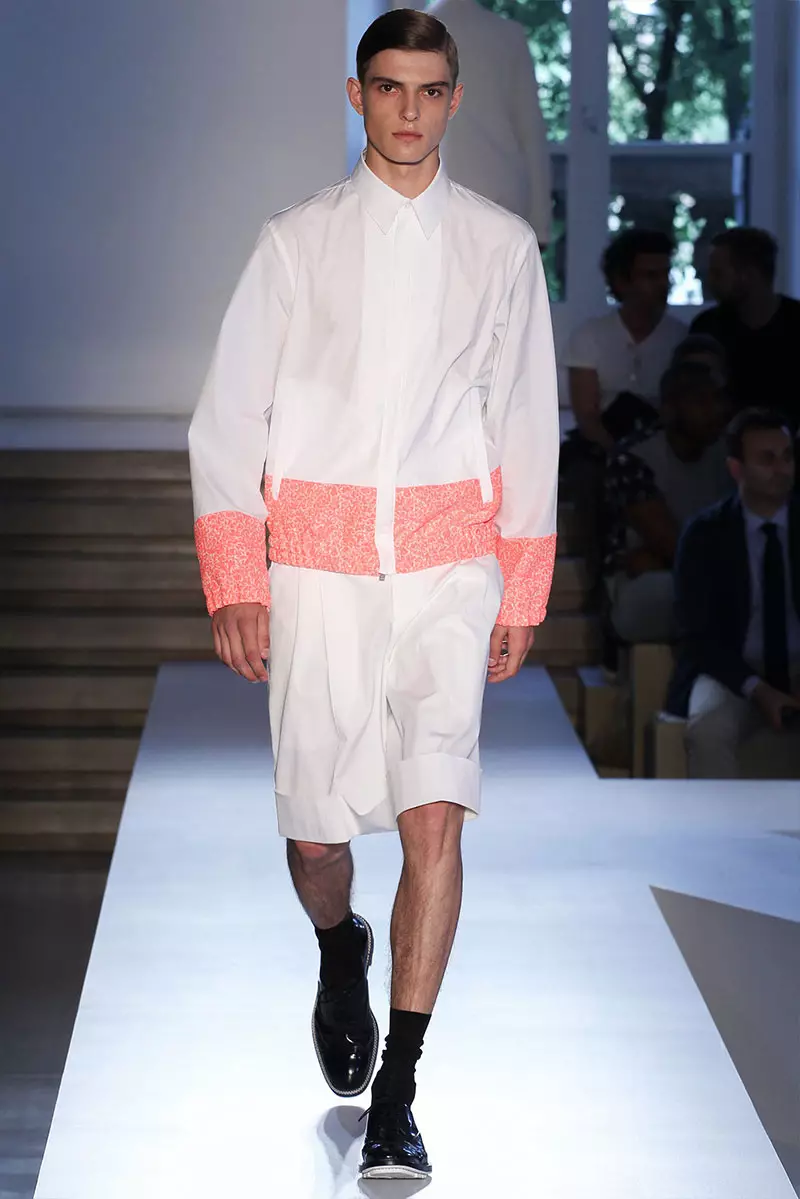 jilsander_ss14_1